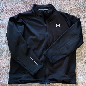 Under Armour Jacket